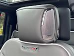 2025 GMC Yukon XL 4WD SUV for sale #352678 - photo 18