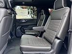 2025 GMC Yukon XL 4WD SUV for sale #352678 - photo 19