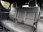 2025 GMC Yukon XL 4WD SUV for sale #352678 - photo 20