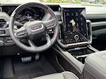 2025 GMC Yukon XL 4WD SUV for sale #352678 - photo 4