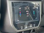 2025 GMC Yukon XL 4WD SUV for sale #352678 - photo 21