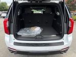 2025 GMC Yukon XL 4WD SUV for sale #352678 - photo 22