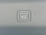 2025 GMC Yukon XL 4WD SUV for sale #352678 - photo 23