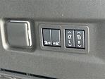2025 GMC Yukon XL 4WD SUV for sale #352678 - photo 24