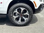 2025 GMC Yukon XL 4WD SUV for sale #352678 - photo 25