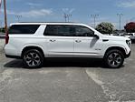 2025 GMC Yukon XL 4WD SUV for sale #352678 - photo 26