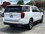 2025 GMC Yukon XL 4WD SUV for sale #352678 - photo 2