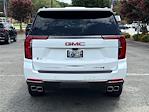 2025 GMC Yukon XL 4WD SUV for sale #352678 - photo 27