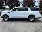 2025 GMC Yukon XL 4WD SUV for sale #352678 - photo 28