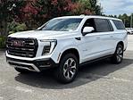 2025 GMC Yukon XL 4WD SUV for sale #352678 - photo 29