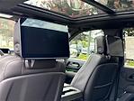 2025 GMC Yukon XL 4WD SUV for sale #352678 - photo 5