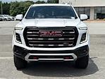 2025 GMC Yukon XL 4WD SUV for sale #352678 - photo 30