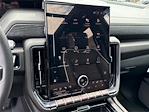 2025 GMC Yukon XL 4WD SUV for sale #352678 - photo 3