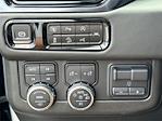 2025 GMC Yukon XL 4WD SUV for sale #352678 - photo 10