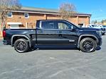 2025 GMC Sierra 1500 Crew Cab 4WD Pickup for sale #354245X - photo 26