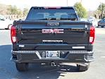 2025 GMC Sierra 1500 Crew Cab 4WD Pickup for sale #354245X - photo 28
