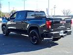 2025 GMC Sierra 1500 Crew Cab 4WD Pickup for sale #354245X - photo 29
