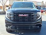 2025 GMC Sierra 1500 Crew Cab 4WD Pickup for sale #354245X - photo 32