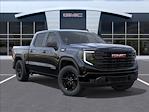 2025 GMC Sierra 1500 Crew Cab 4WD Pickup for sale #354245X - photo 8