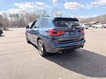 2021 BMW X3 RWD SUV for sale #354245XA - photo 10