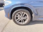 2021 BMW X3 RWD SUV for sale #354245XA - photo 11