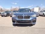 2021 BMW X3 RWD SUV for sale #354245XA - photo 14