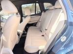 2021 BMW X3 RWD SUV for sale #354245XA - photo 16