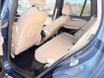 2021 BMW X3 RWD SUV for sale #354245XA - photo 18