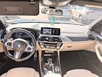 2021 BMW X3 RWD SUV for sale #354245XA - photo 20