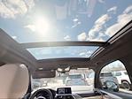 2021 BMW X3 RWD SUV for sale #354245XA - photo 23