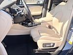 2021 BMW X3 RWD SUV for sale #354245XA - photo 27