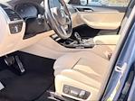 2021 BMW X3 RWD SUV for sale #354245XA - photo 28