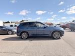 2021 BMW X3 RWD SUV for sale #354245XA - photo 3