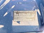 2021 BMW X3 RWD SUV for sale #354245XA - photo 30