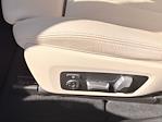 2021 BMW X3 RWD SUV for sale #354245XA - photo 32