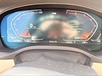 2021 BMW X3 RWD SUV for sale #354245XA - photo 33