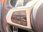 2021 BMW X3 RWD SUV for sale #354245XA - photo 36