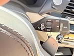 2021 BMW X3 RWD SUV for sale #354245XA - photo 38
