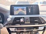 2021 BMW X3 RWD SUV for sale #354245XA - photo 39