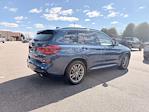 2021 BMW X3 RWD SUV for sale #354245XA - photo 4