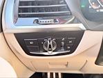 2021 BMW X3 RWD SUV for sale #354245XA - photo 40