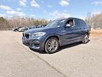2021 BMW X3 RWD SUV for sale #354245XA - photo 7