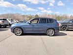 2021 BMW X3 RWD SUV for sale #354245XA - photo 8