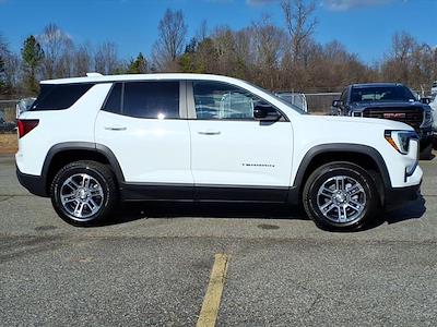 2026 GMC Terrain FWD SUV for sale #357702 - photo 2