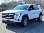 2026 GMC Terrain FWD SUV for sale #357702 - photo 30