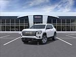 New 2026 GMC Terrain Elevation for sale #357702 - photo 8