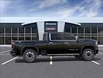 2025 GMC Sierra 2500 Crew Cab 4x4 Pickup for sale #358183 - photo 5