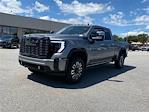 New 2025 GMC Sierra 2500 Denali Ultimate Crew Cab 4x4 Pickup for sale #358240 - photo 26