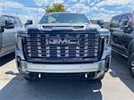 New 2025 GMC Sierra 2500 Denali Ultimate Crew Cab 4x4 Pickup for sale #358240 - photo 28