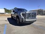 2024 GMC Sierra 3500 Crew Cab 4WD Pickup for sale #358240A - photo 1